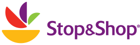 Stop & Shop Tarjouskoodi 