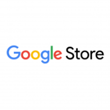Google Store Code promo 