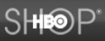 HBO Store Promo Code 