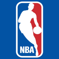 NBA Store Kode promosi 