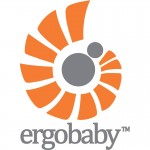 Ergo Baby Code promo 