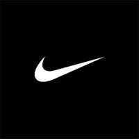 Nike プロモーションコード 