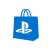 PlayStation Store Kode promosi 