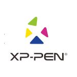 XP-PEN AUプロモーション コード 