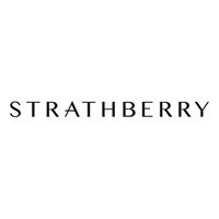 Strathberry Code promo 
