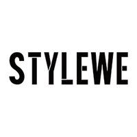 Stylewe 프로모션 코드 