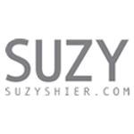 Suzy Shier Kode promosi 