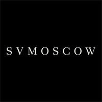 Svmoscow Code promo 