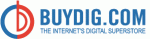 BuyDig.com Promo Code 