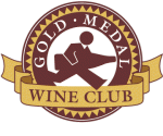 Gold Medal Wine Club Code promo 