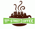 11th Street Coffee 促銷代碼 