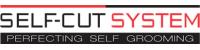 Self-Cut System Code promo 