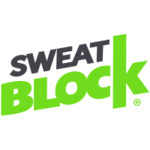 SweatBlock Kode promosi 