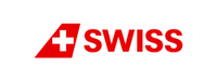Swiss Kode promosi 