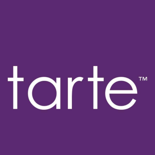 Tarte Cosmetics Kode promosi 