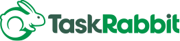 TaskRabbit Kode promosi 