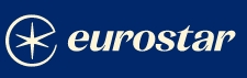 Eurostar促銷代碼 