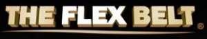 The Flex Belt プロモーションコード 