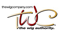 The Wig Company Kode promosi 