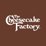 The Cheesecake Factory Kode promosi 