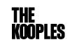 The Kooples Kode promosi 