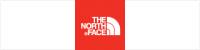 The North Face Kode promosi 