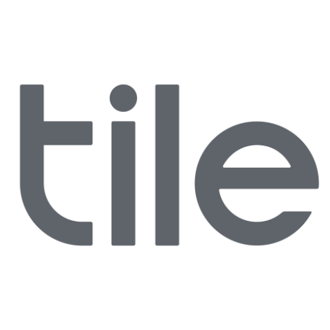 Tile Code promo 