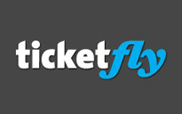 Ticket Fly Kode promosi 