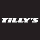 Tillys Code promo 