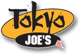 Tokyo Joe'S Tarjouskoodi 