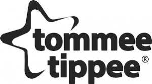 Tommee Tippee プロモーションコード 
