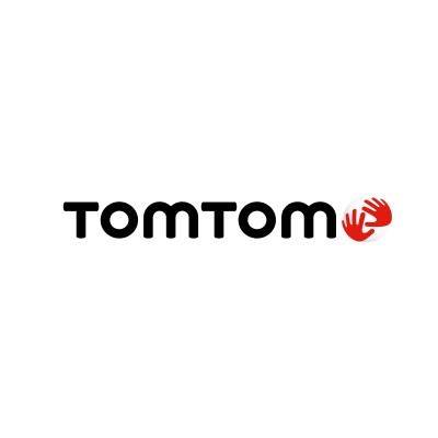 Tomtom Code promo 