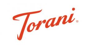 Torani プロモーションコード 