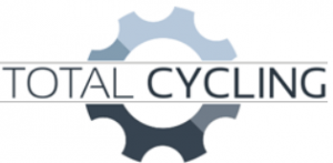 Total Cycling Code promo 