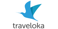 Traveloka.com Tarjouskoodi 