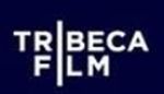 Tribeca Film Festival Kode promosi 