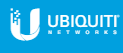Ubiquiti Networks Tarjouskoodi 