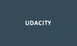 Udacity Kode promosi 