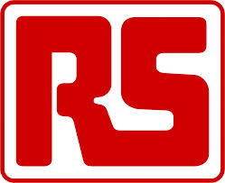 RS Components Kode promosi 