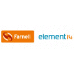 Farnell Element14 (uk) Tarjouskoodi 