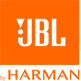 JBL UK 促銷代碼 