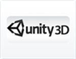 Unity Asset Store Code promo 