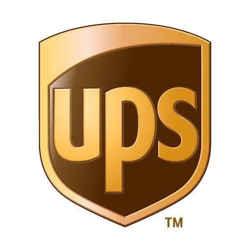 UPS Tarjouskoodi 