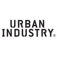 Urban Industry Code promo 