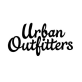 Urban Outfitters 促銷代碼 