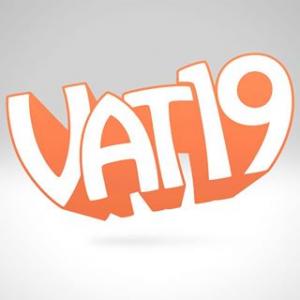 Vat19 Promo Code 