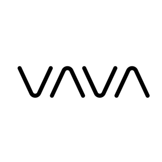 Vava.com Kode promosi 