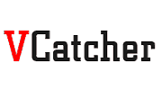 Vcatcher Promo Code 