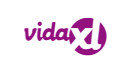 VidaXL Code promo 