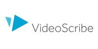 VideoScribe Kode promosi 